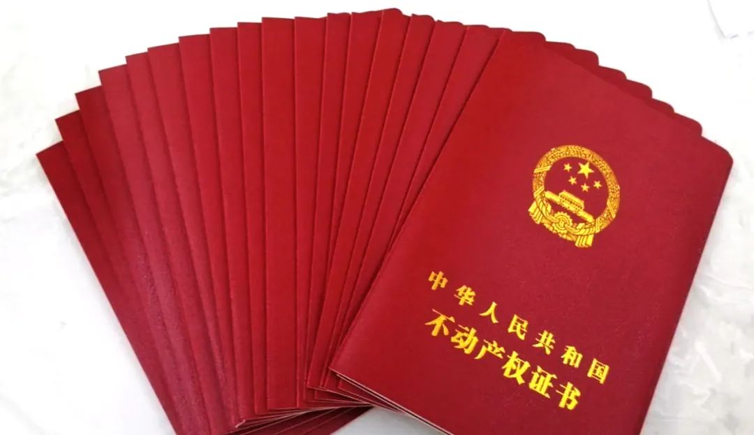 航粤版“把信送给加西亚”——敬业尽责、真抓实干的航粤榜样