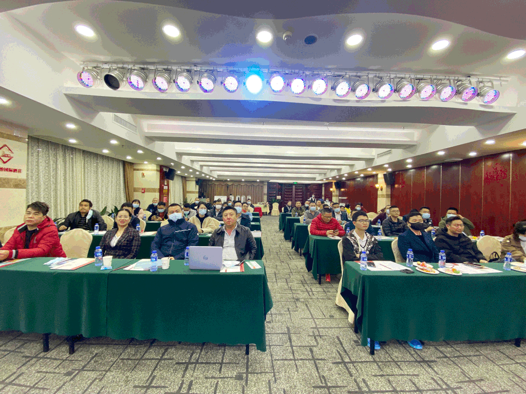 展望未来，同谱华章！西门子睿宸&璟悦新品发布推广会成功举办