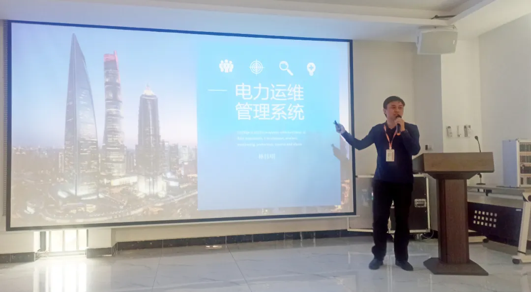 凝聚嘉章·共创辉煌 | 航粤开年营销会议隆重召开